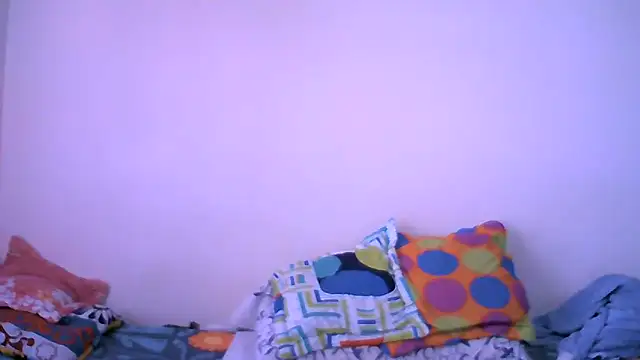 ChiaraFioree online show from 04/08/26, 07:15