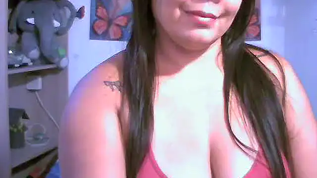 Snapshot of ChiaraFioree chatting on 04/26/26, 09:01 ChiaraFioree online show from 04/26/26, 09:01