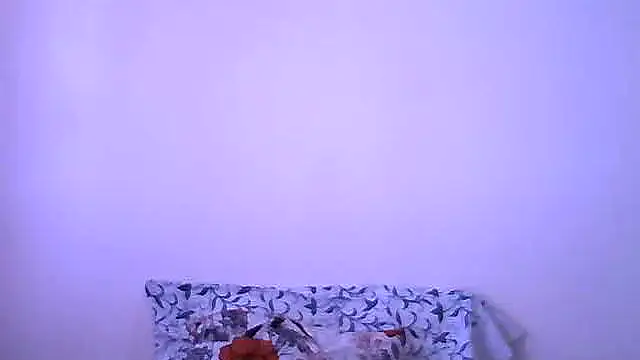 ChiaraFioree online show from 04/10/26, 08:05