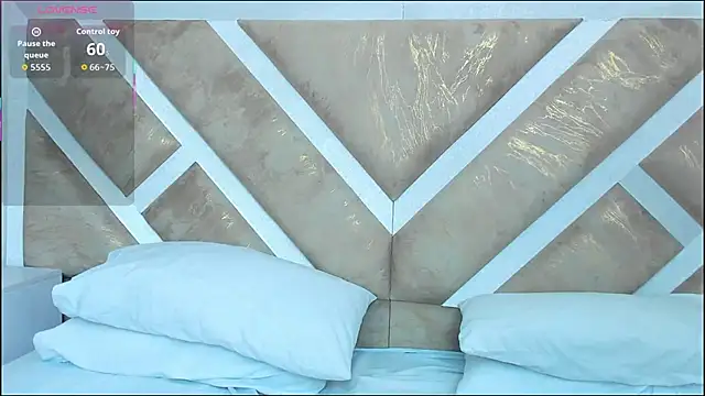 Snapshot of ZiaCalifa chatting on 01/11/26, 11:28 ZiaCalifa online show from 01/11/26, 11:28