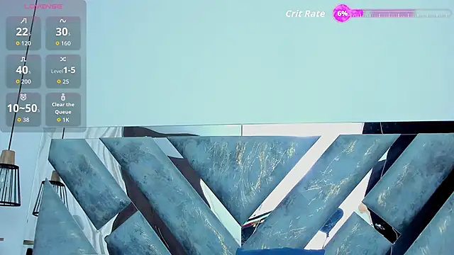 Snapshot of ZiaCalifa chatting on 11/22/25, 09:19 ZiaCalifa online show from 11/22/25, 09:19