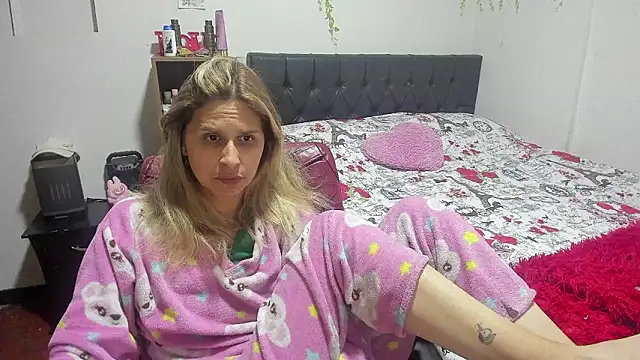 lauren ashlee online show from 02/17/26, 12:30