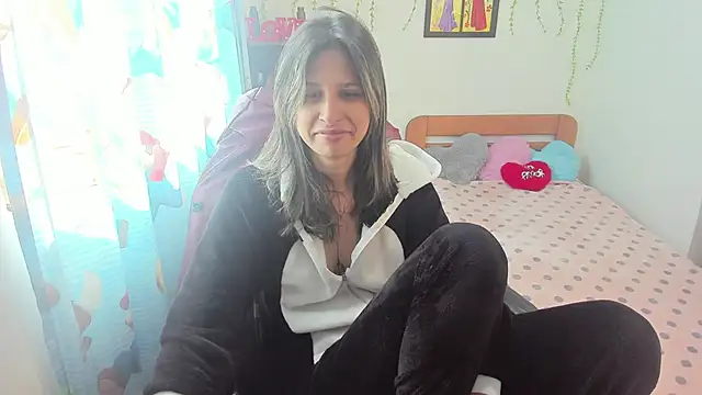 lauren ashlee online show from 09/20/25, 01:38
