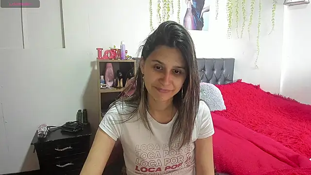 lauren ashlee online show from 12/01/25, 06:53