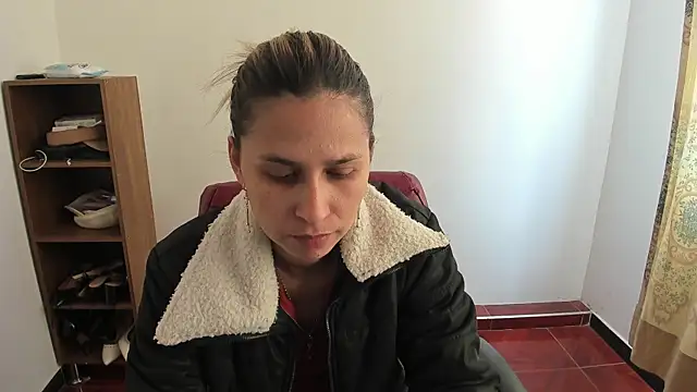 lauren ashlee online show from 05/20/26, 02:58