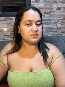 MinaBoss online show from 04/26/26, 02:31