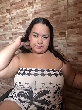 MinaBoss online show from 03/29/26, 06:09