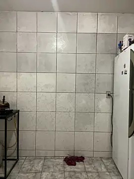 MinaBoss online show from 04/10/26, 01:34