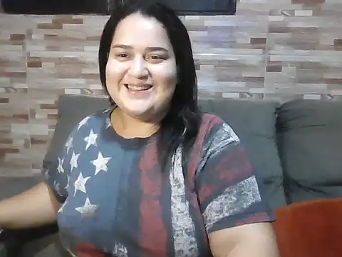 MinaBoss online show from 04/27/26, 03:37