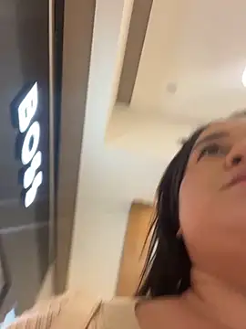 MinaBoss online show from 04/10/26, 09:22