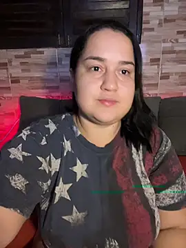MinaBoss online show from 05/25/26, 02:44