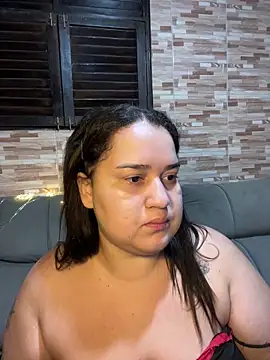 MinaBoss online show from 04/28/26, 03:00