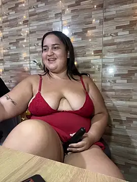 MinaBoss online show from 03/28/26, 12:33