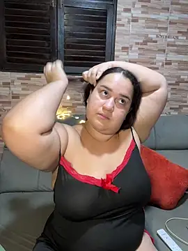 MinaBoss online show from 04/28/26, 01:59