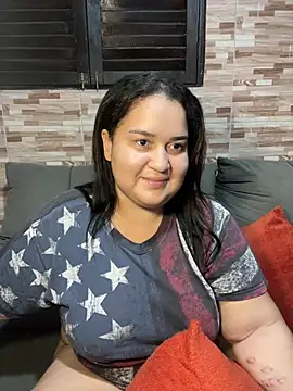 MinaBoss online show from 04/29/26, 02:27