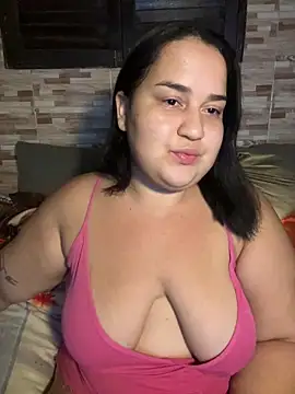 MinaBoss online show from 06/04/26, 01:43