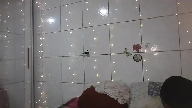 MinaBoss online show from 03/25/26, 12:44