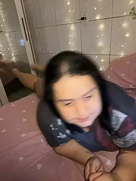 MinaBoss online show from 07/18/26, 01:58