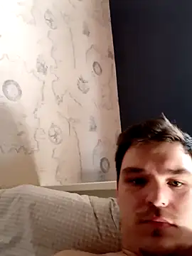 Snapshot of sergigomez chatting on 02/19/25, 02:44 sergigomez online show from 02/19/25, 02:44