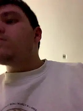 sergigomez online show from 11/13/25, 11:52