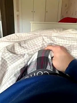 sergigomez online show from 12/21/25, 10:28