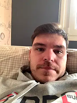 sergigomez online show from 11/02/25, 12:54