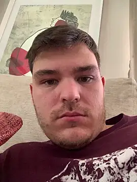 sergigomez online show from 11/03/25, 12:53