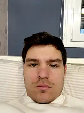 Snapshot of sergigomez chatting on 03/02/25, 12:03 sergigomez online show from 03/02/25, 12:03
