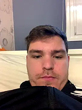 sergigomez online show from 11/15/25, 11:25