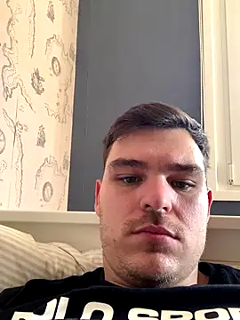 sergigomez online show from 10/26/25, 11:21