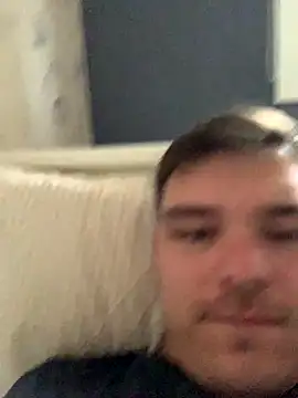 sergigomez online show from 10/24/25, 02:16