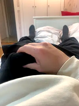 sergigomez online show from 12/20/25, 11:35