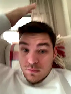 sergigomez online show from 11/14/25, 11:58