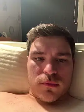 sergigomez online show from 11/25/25, 11:05