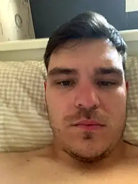 sergigomez online show from 10/28/25, 03:22