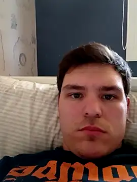 Snapshot of sergigomez chatting on 02/25/25, 03:31 sergigomez online show from 02/25/25, 03:31
