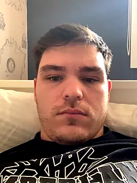 sergigomez online show from 11/12/25, 11:47