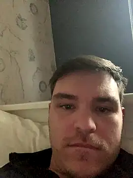 sergigomez online show from 11/10/25, 03:06