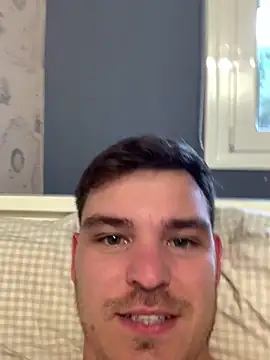 sergigomez online show from 10/29/25, 03:11