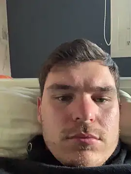 sergigomez online show from 11/26/25, 04:07