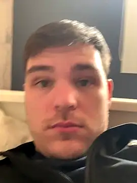 sergigomez online show from 11/09/25, 12:20