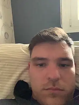 sergigomez online show from 10/20/25, 02:28