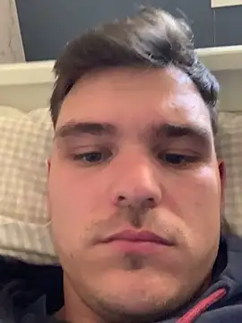 sergigomez online show from 10/21/25, 02:27