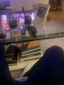 sergigomez online show from 11/18/25, 12:59