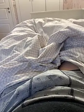 sergigomez online show from 12/17/25, 04:01