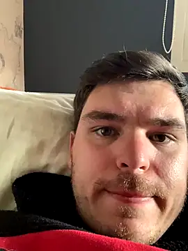 sergigomez online show from 11/28/25, 04:07