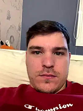 sergigomez online show from 11/23/25, 11:42