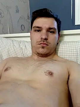 Snapshot of sergigomez chatting on 02/18/25, 03:52 sergigomez online show from 02/18/25, 03:52