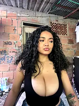 Mariecurl online show from 11/05/25, 08:34