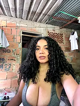 Mariecurl online show from 11/04/25, 06:44